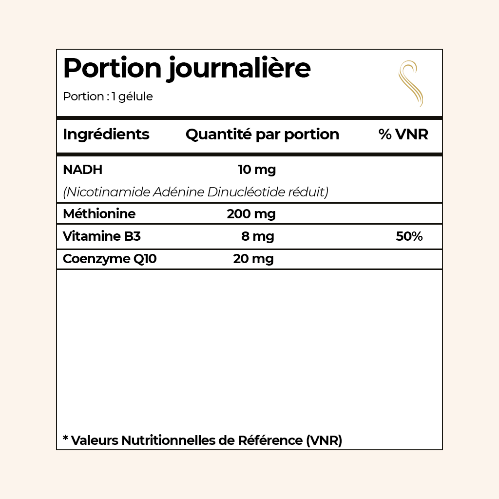 amina-absolutessence-nadh-compl-ment-alimentaire-vitalit image 3