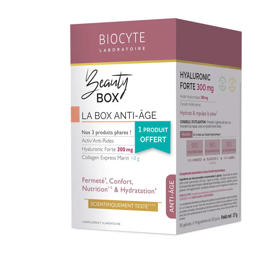 biocyte-beauty-box-coffret-anti-ge-collag-ne-3-soins image 1