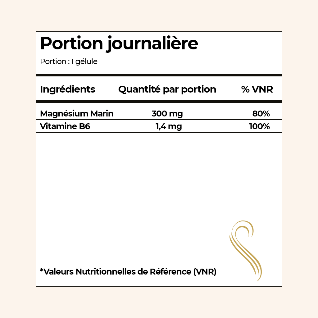 amina-premium-magn-sium-marin-b6-compl-ment-fatigue image 3
