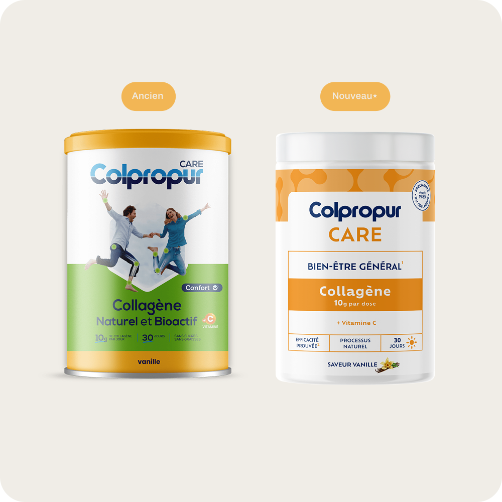 colpropur-care-collag-ne-famille-vanille-30-doses image 3