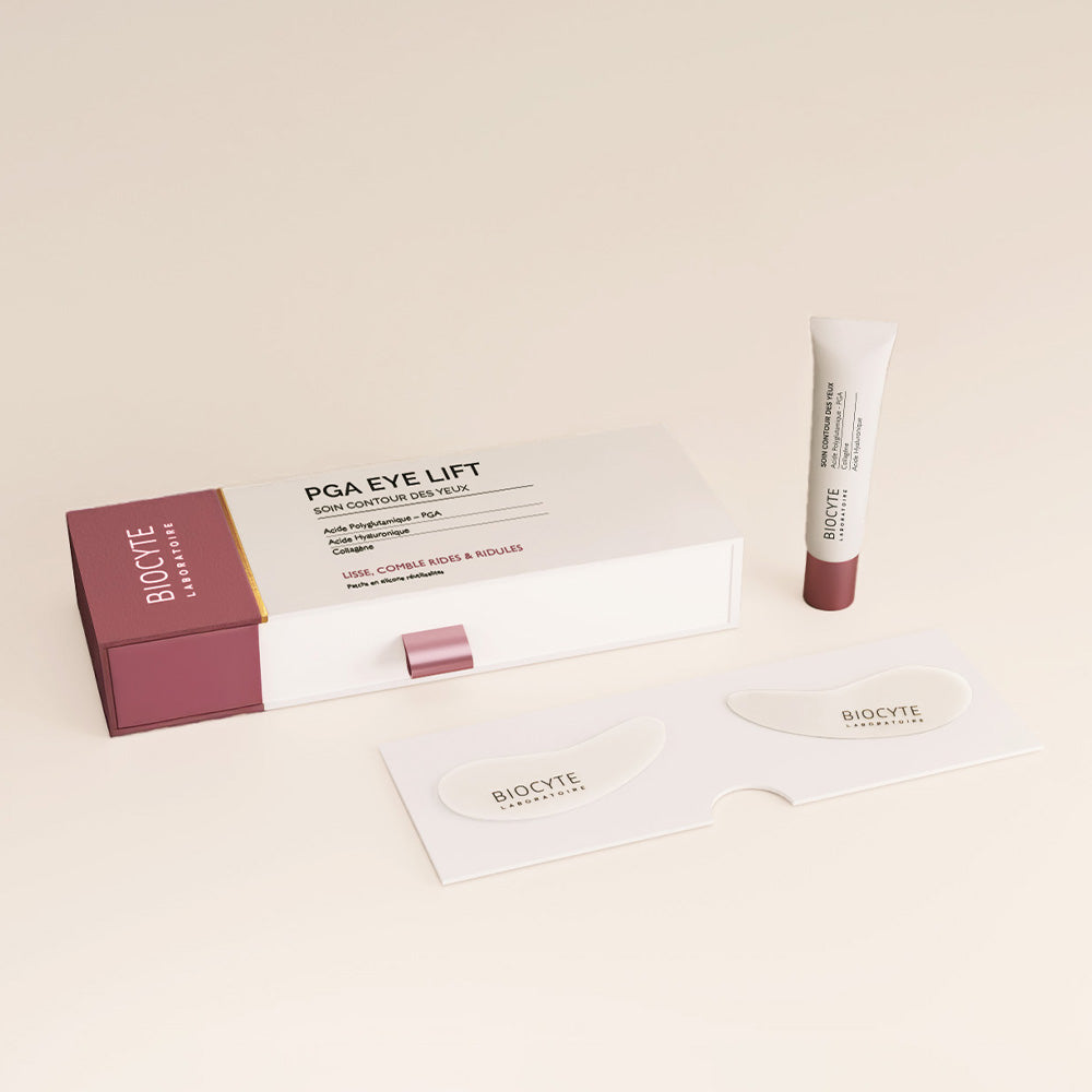 biocyte-pga-eye-lift-soin-contour-yeux-gel-patchs image 2