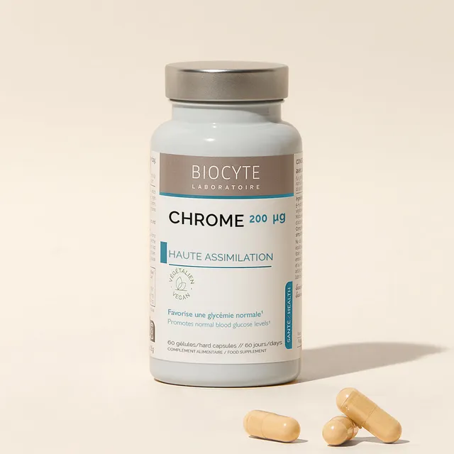 biocyte-sant-chrome-200-g-g-lule-glyc-mie-picolinate-b3 image 1