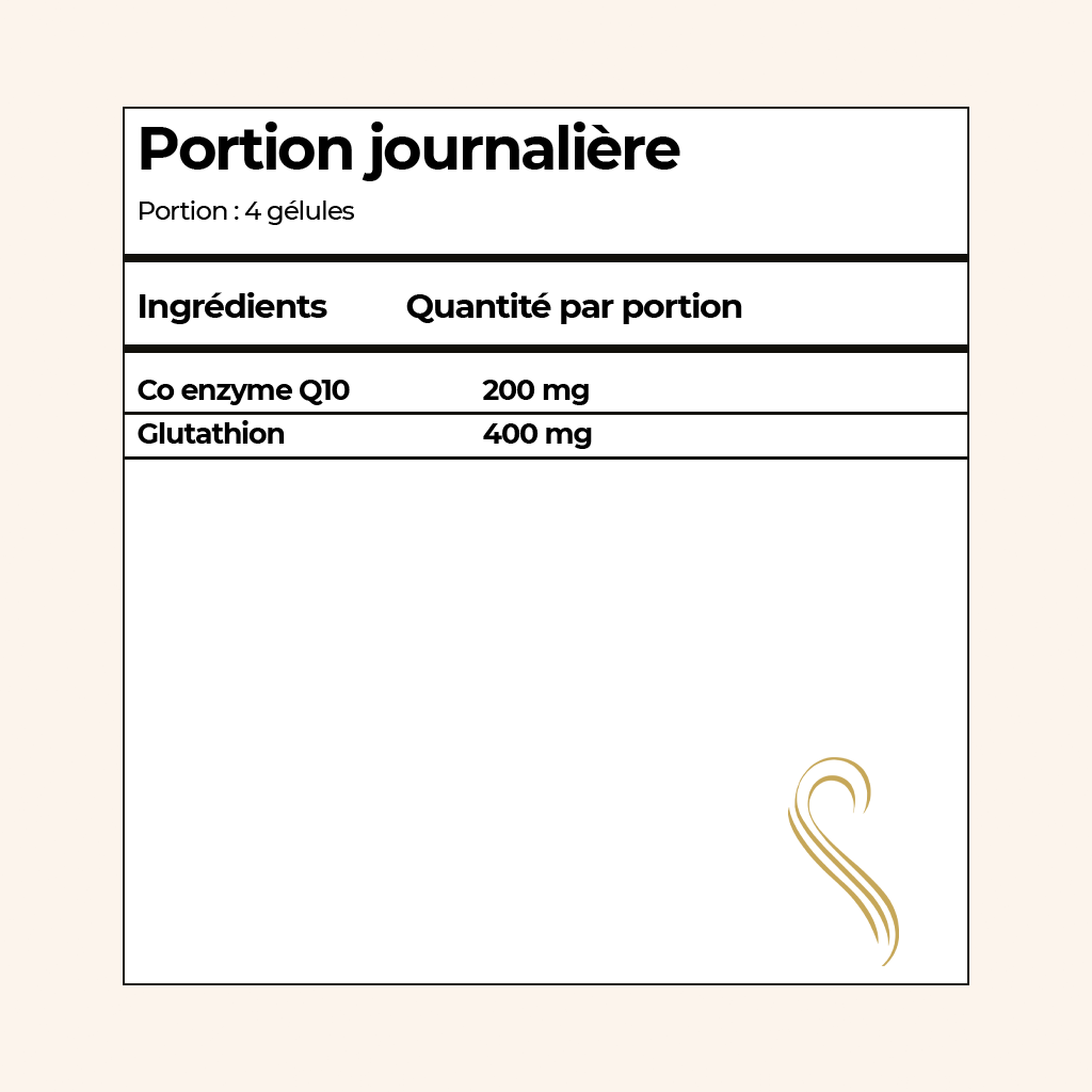 amina-absolutessence-co-q10-glutathion-antioxydant image 3