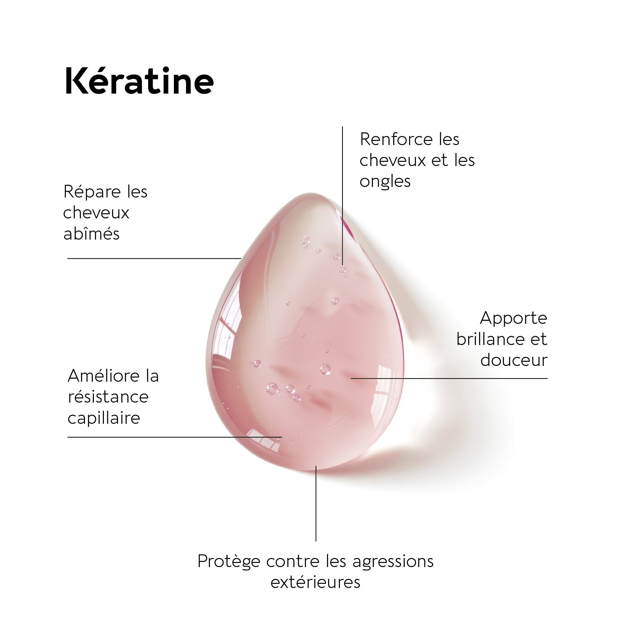 biocyte-keratine-age-defence-g-lules-k-ratine-cheveux-fragilis-s image 3