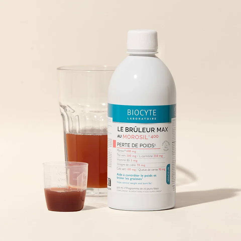 biocyte-minceur-br-leur-max-morosil-400-liquide-perte-poids image 1