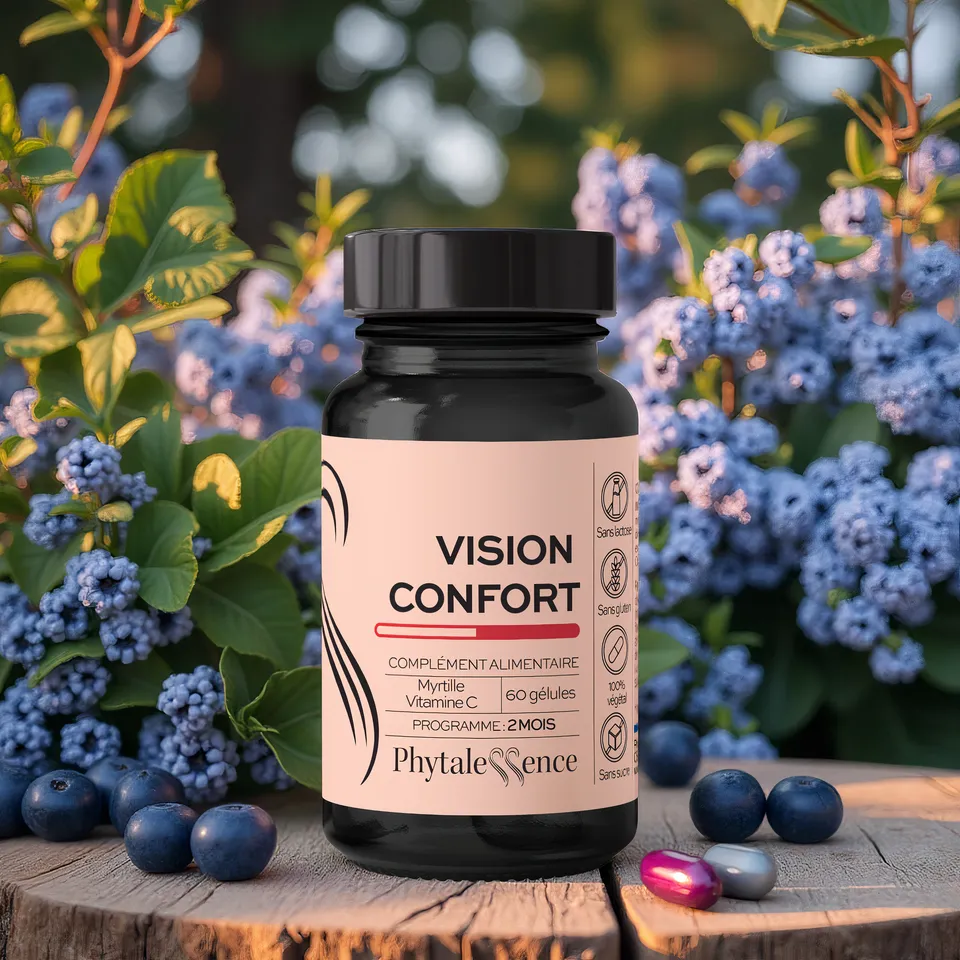 amina-premium-vision-confort-compl-ment-alimentaire-vision image 1