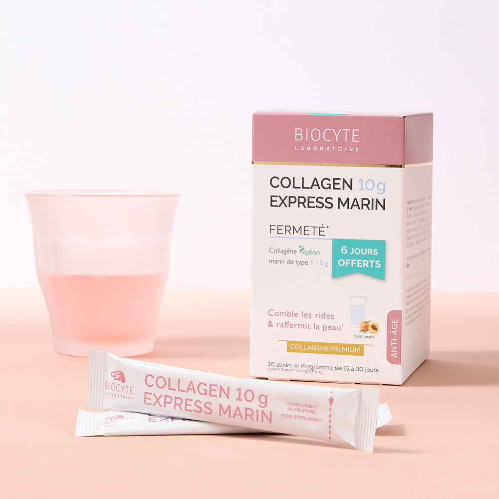 biocyte-peau-collagen-express-marin-10-g-sticks-p-che-fermet image 2