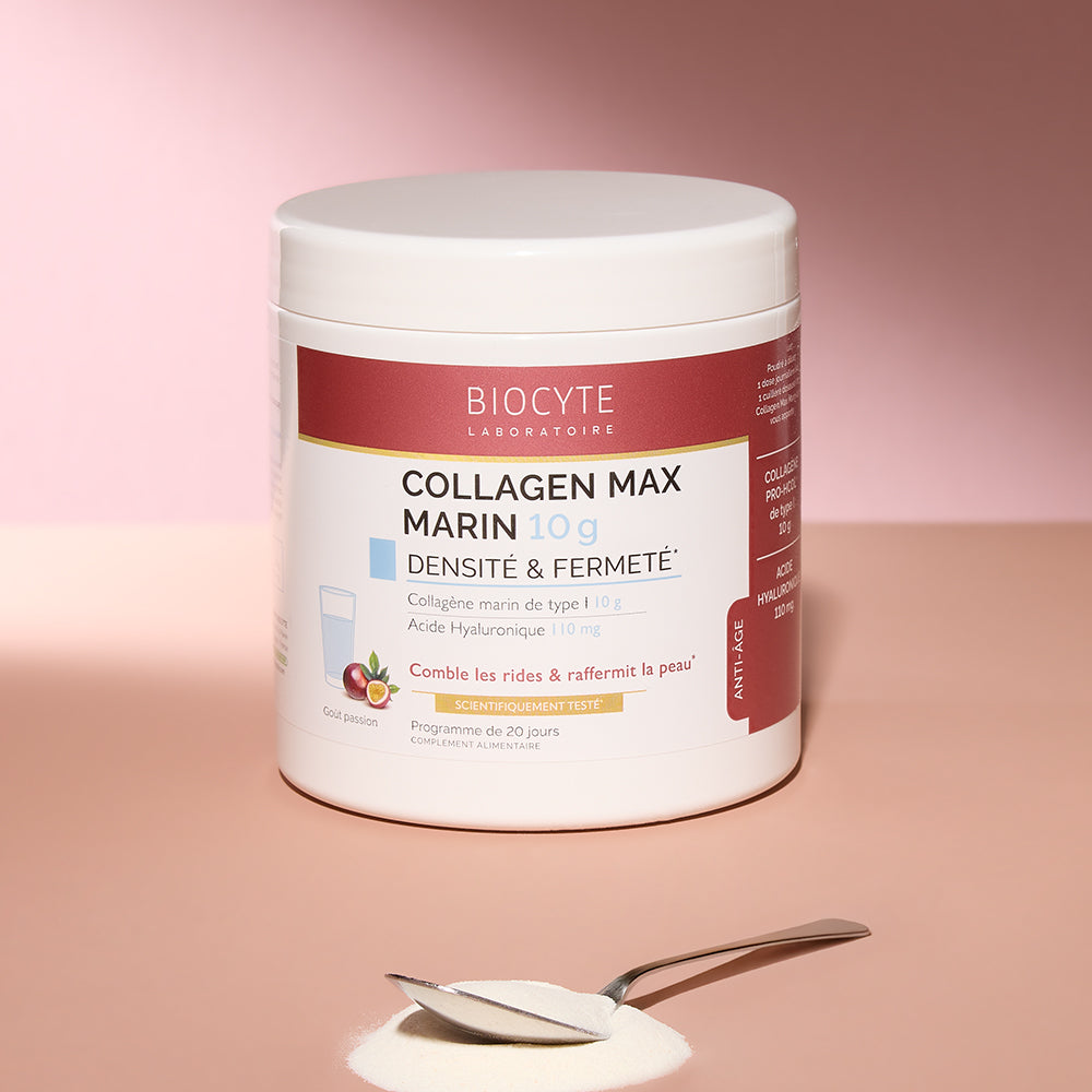 biocyte-collagen-max-marin-poudre-10g-collag-ne-passion image 3