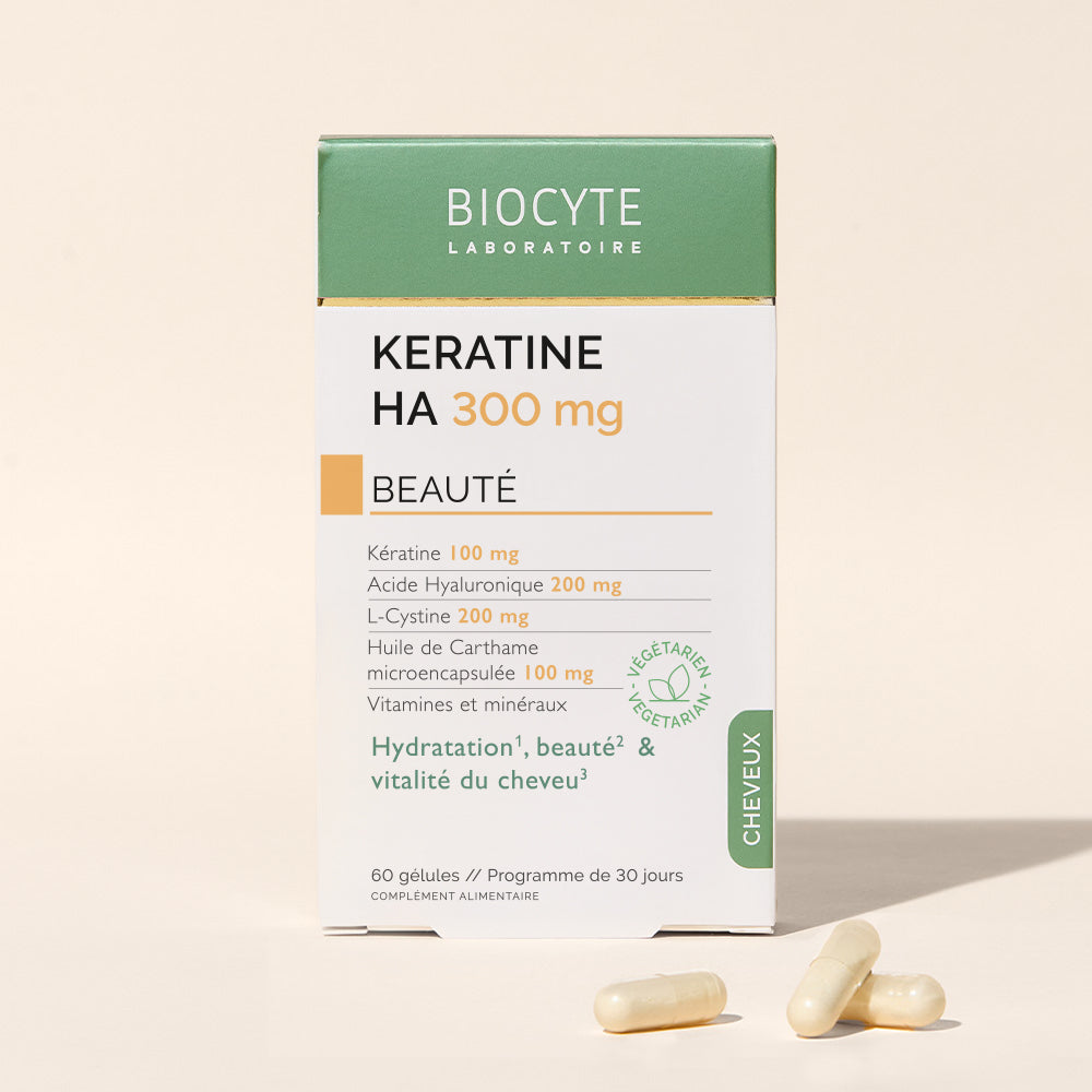 biocyte-cheveux-ongles-k-ratine-ha-300-mg-compl-ment-cheveux-hydratation image 1