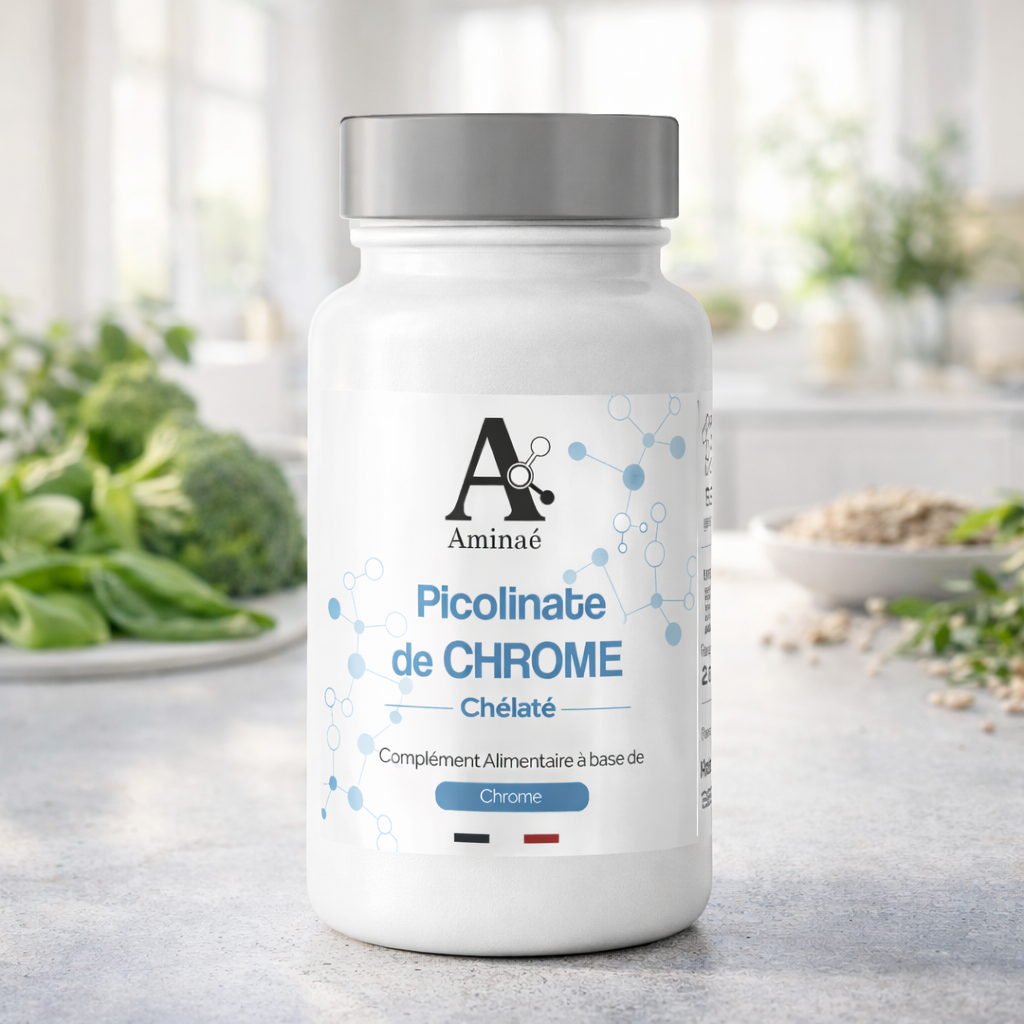 absolutessence-picolinate-de-chrome-compl-ment-glyc-mie image 1