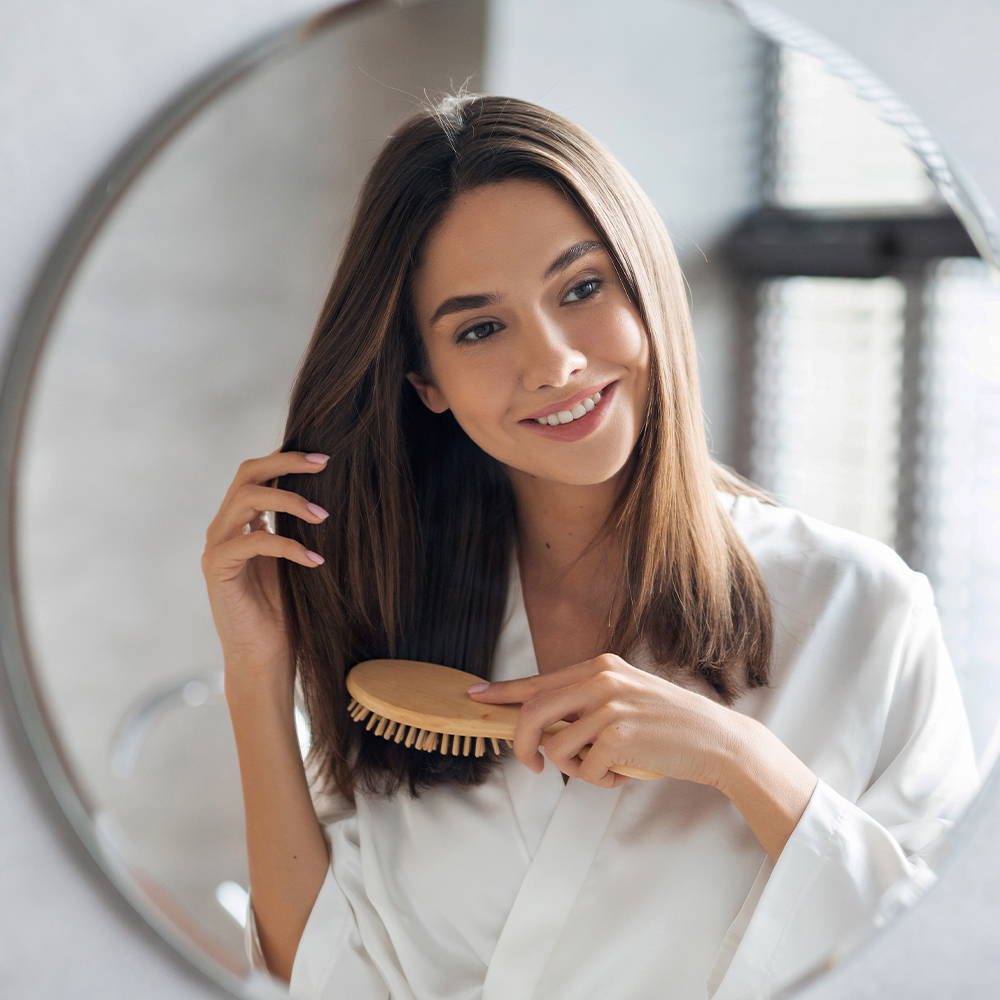 biocyte-routines-cheveux-fortifi-s-biotine-k-ratine-3-soins image 6