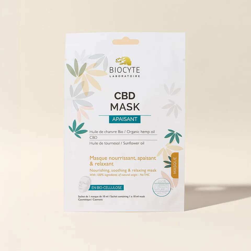 biocyte-peau-cbd-mask-visage-apaisant-chanvre-bio image 1