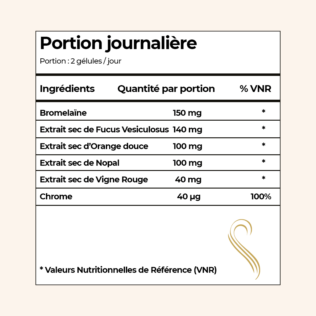 amina-premium-phytal-slim-compl-ment-minceur-ventre-plat image 3