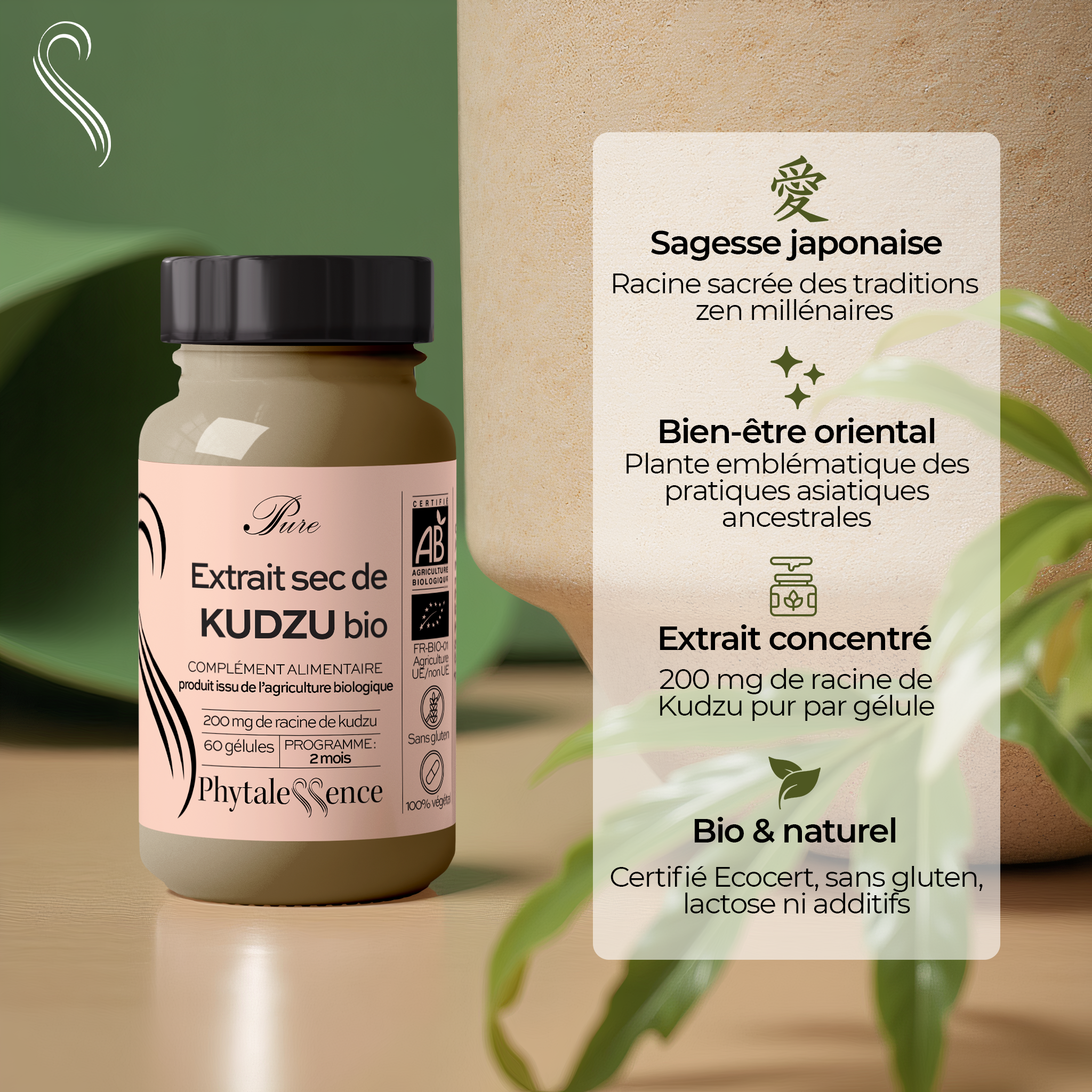 amina-pure-kudzu-compl-ment-mono-plante-bio-stress image 2
