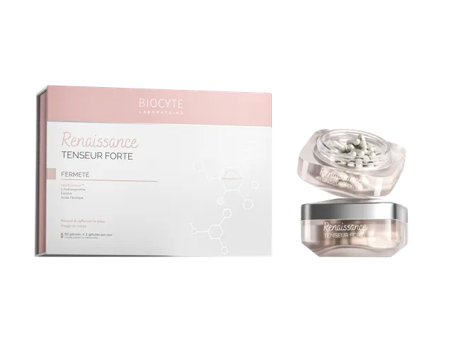 biocyte-peau-renaissance-tenseur-forte-compl-ment-fermet image 1