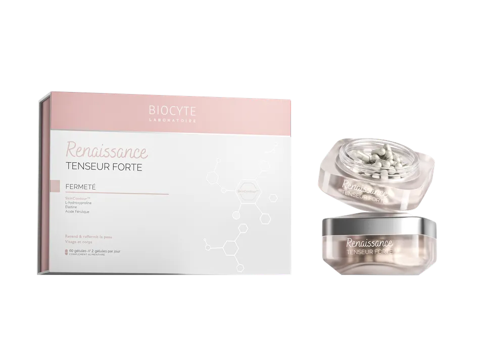 biocyte-peau-renaissance-tenseur-forte-compl-ment-fermet image 1