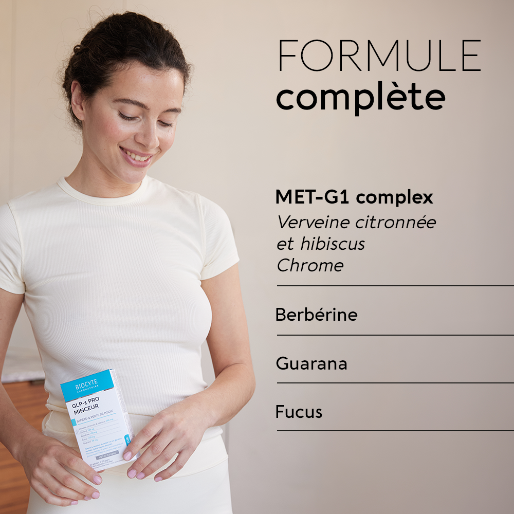 biocyte-minceur-glp-1-pro-compl-ment-sati-t-chrome-guarana image 5