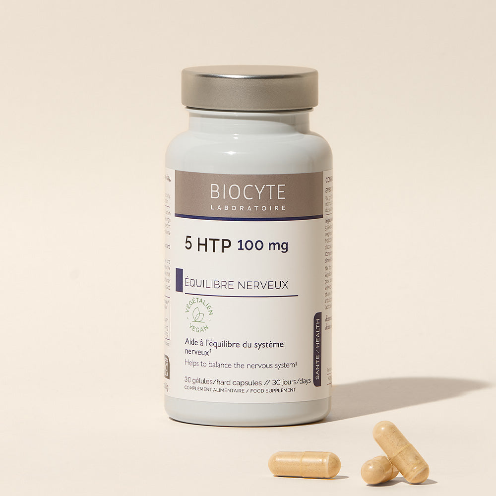 biocyte-sant-5-htp-100-mg-compl-ment-griffonia-nerveux image 2