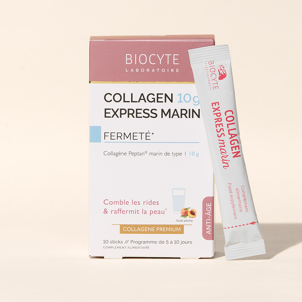 biocyte-collagen-express-marin-10g-collag-ne-sticks-p-che image 1