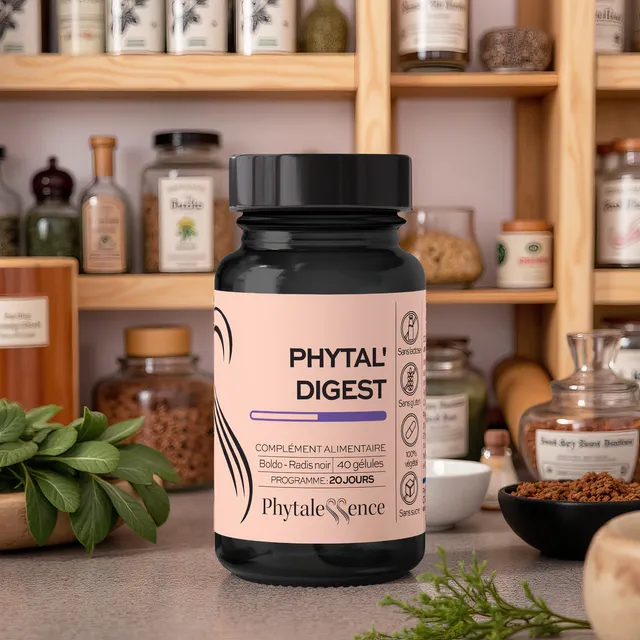 amina-premium-phytal-digest-g-lules-digestion-charbon-v-g-tal image 1