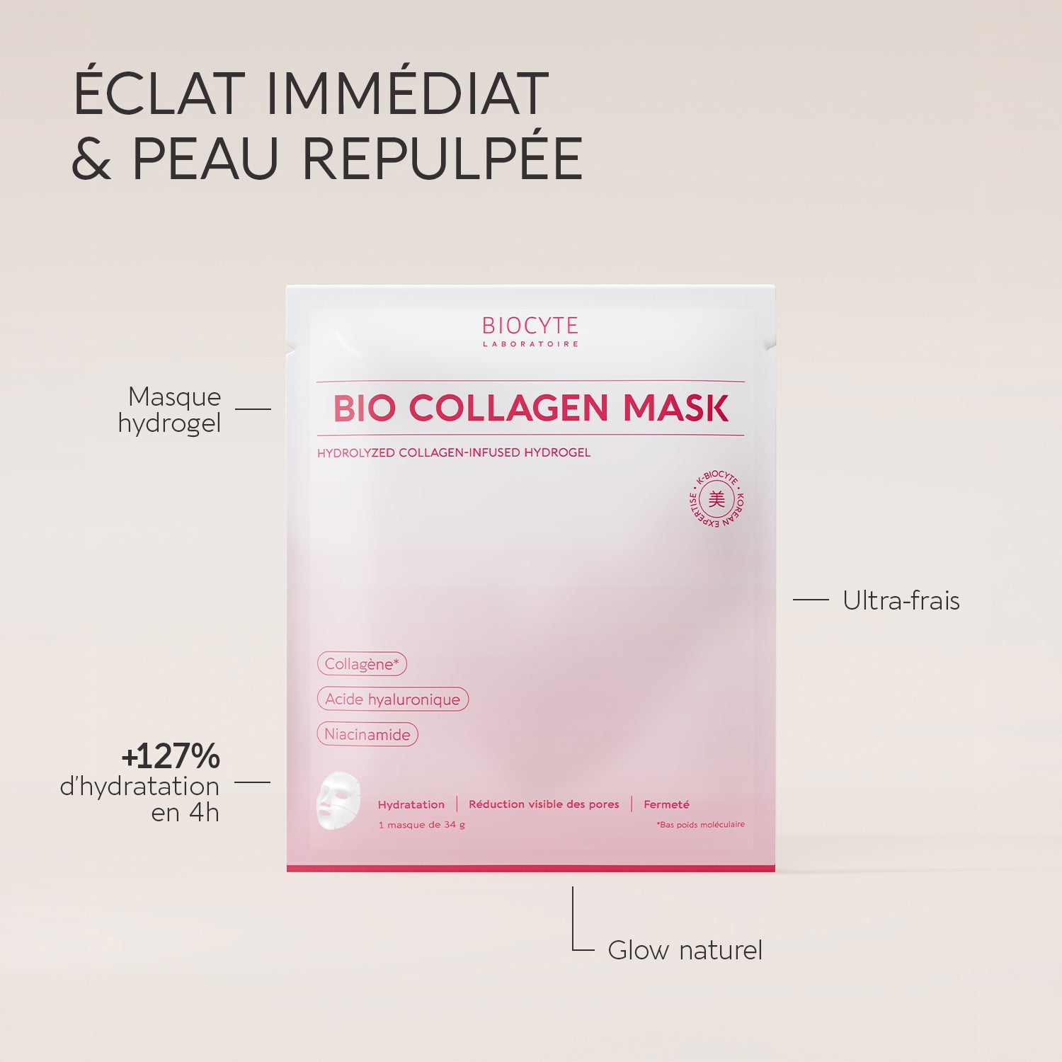 biocyte-routines-k-biocyte-routine-visage-clat-5-soins image 3