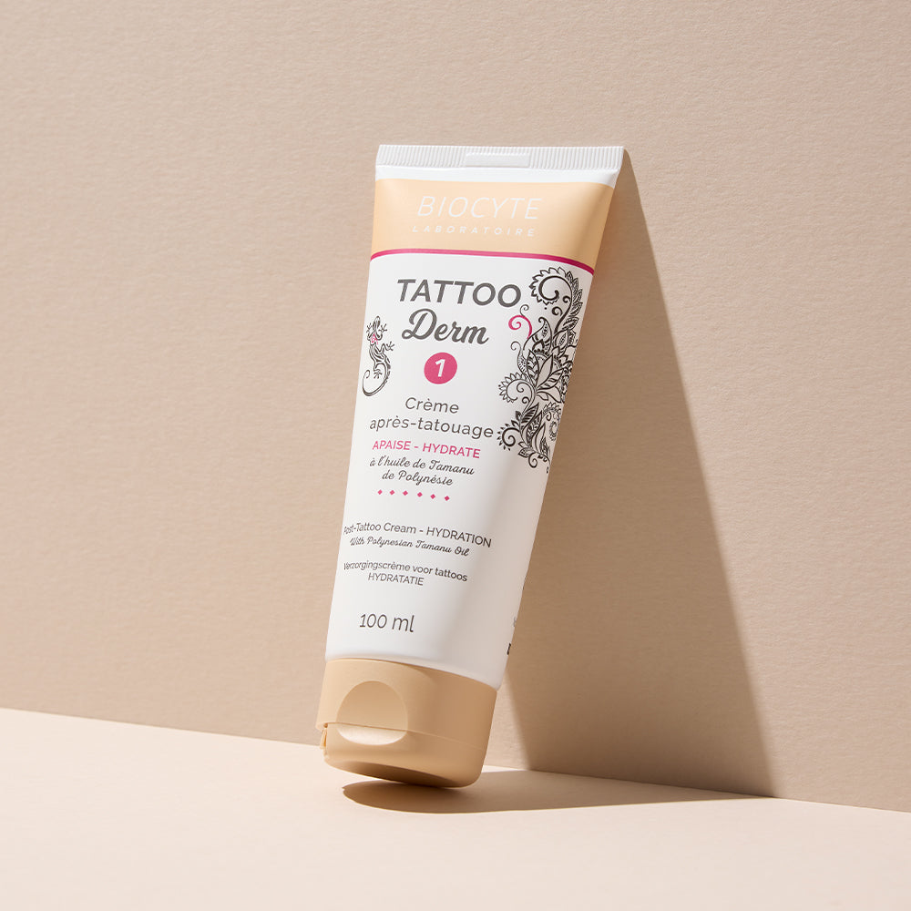 biocyte-peau-tattoo-derm-1-cr-me-tatouage-hydratante image 2