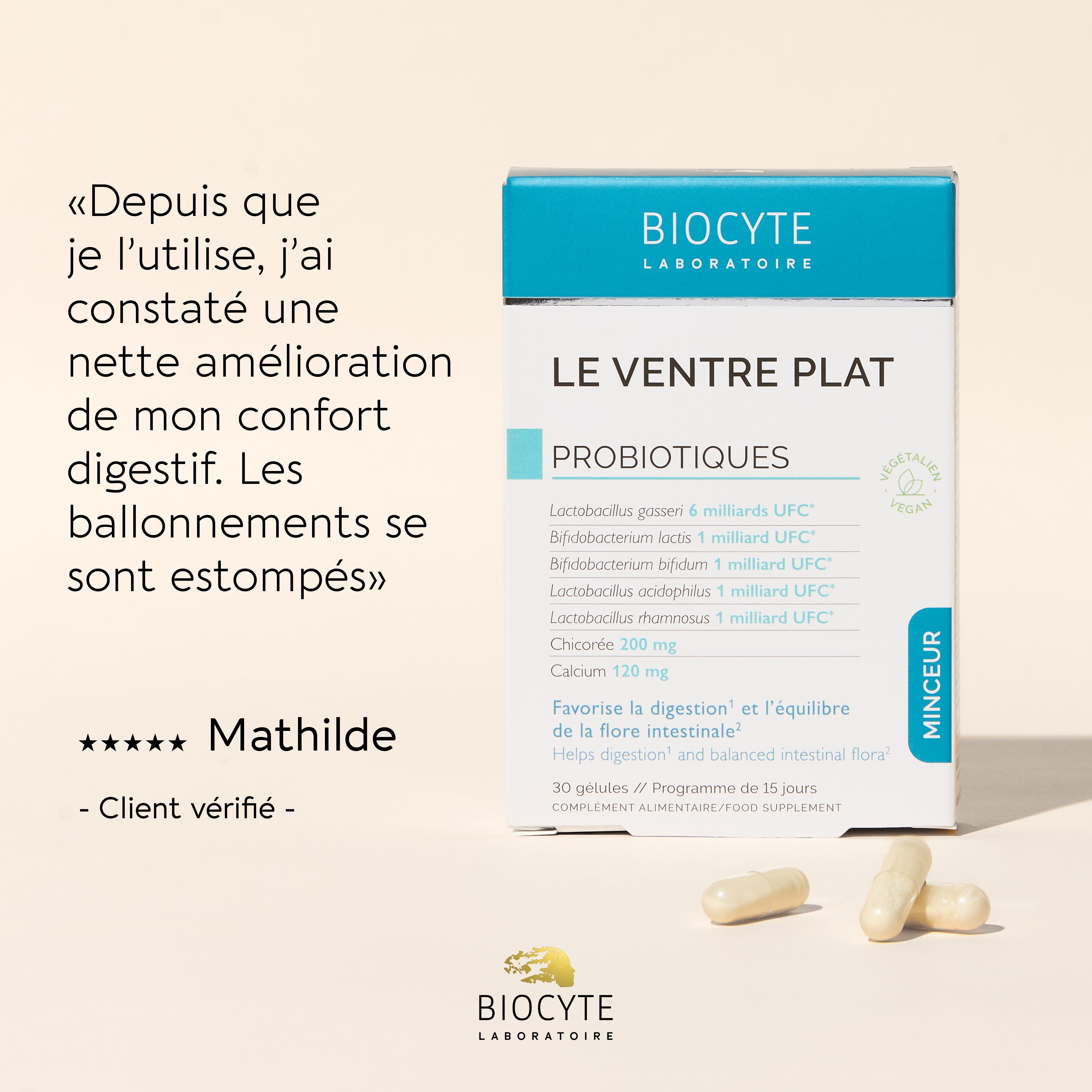 biocyte-minceur-le-ventre-plat-probiotiques-digestion-2-g-lules image 4