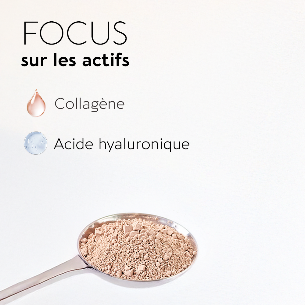biocyte-collagen-max-marin-collag-ne-marin-cacao-10-g image 5