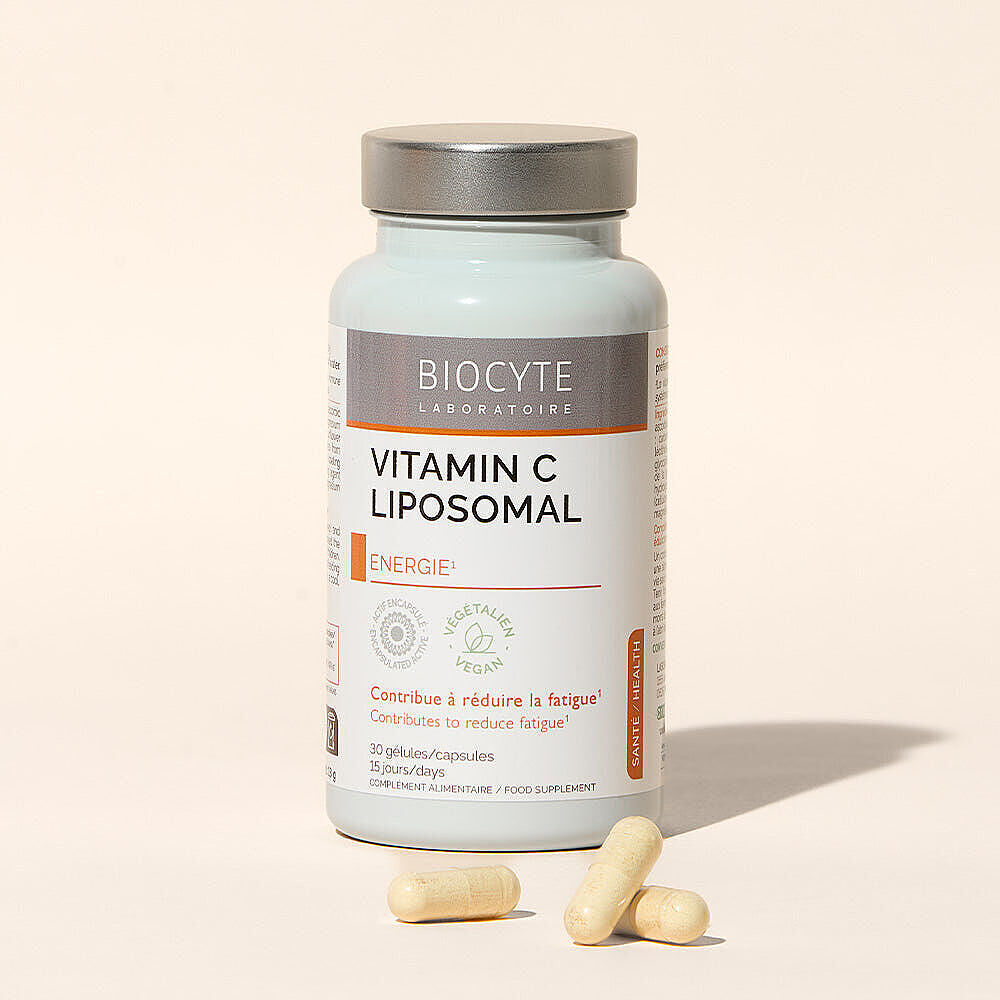 Coup de pouce