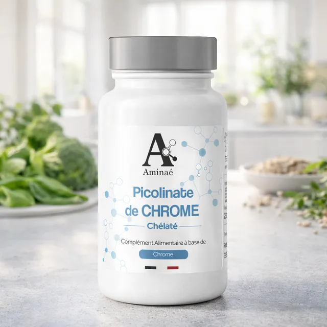 absolutessence-picolinate-de-chrome-compl-ment-glyc-mie image 1