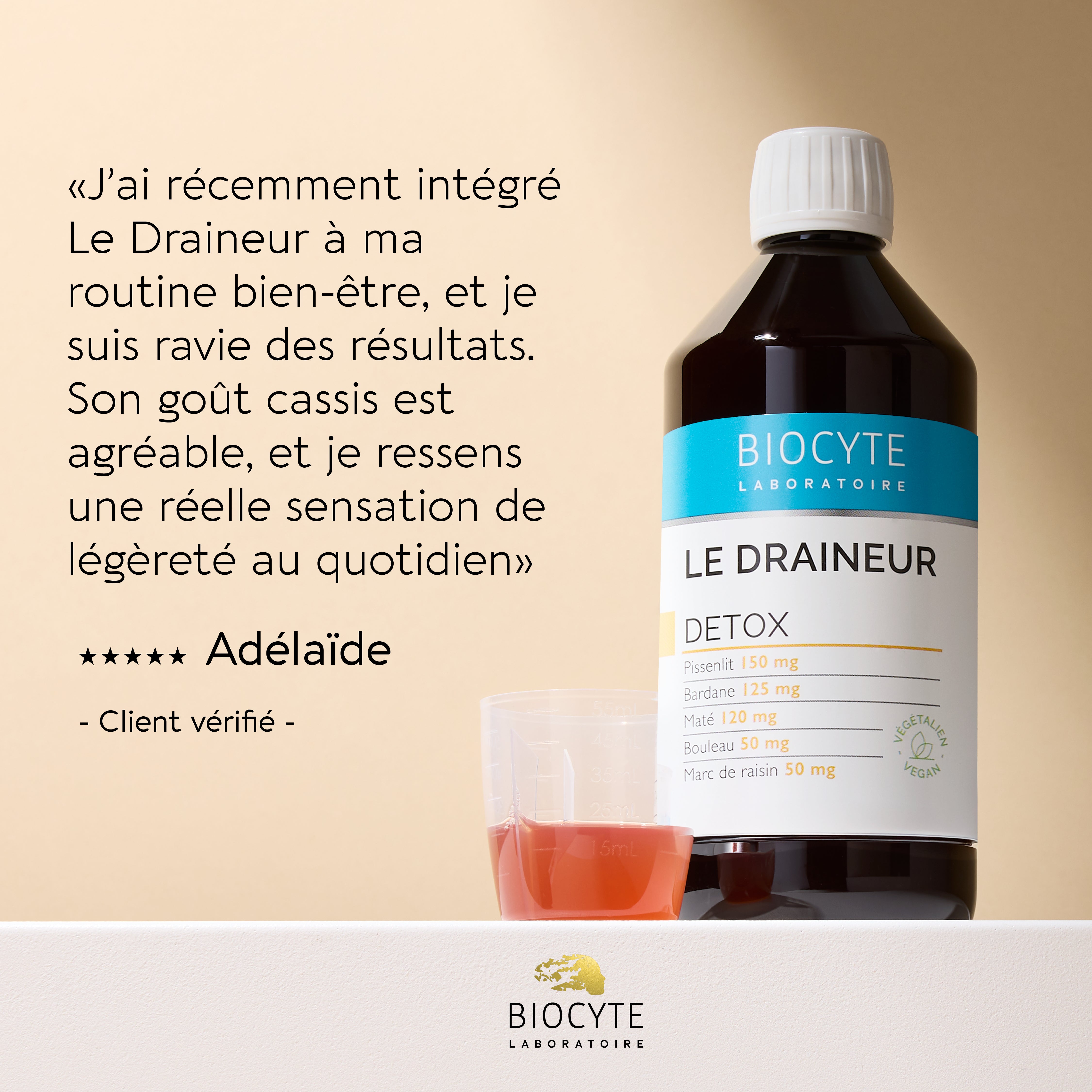 biocyte-le-draineur-draineur-minceur-cassis-500-ml image 2