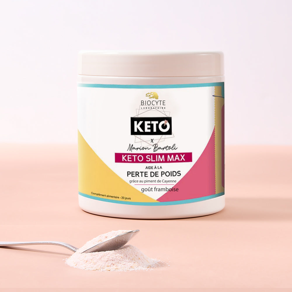 biocyte-minceur-keto-slim-max-compl-ment-framboise-perte-poids image 2