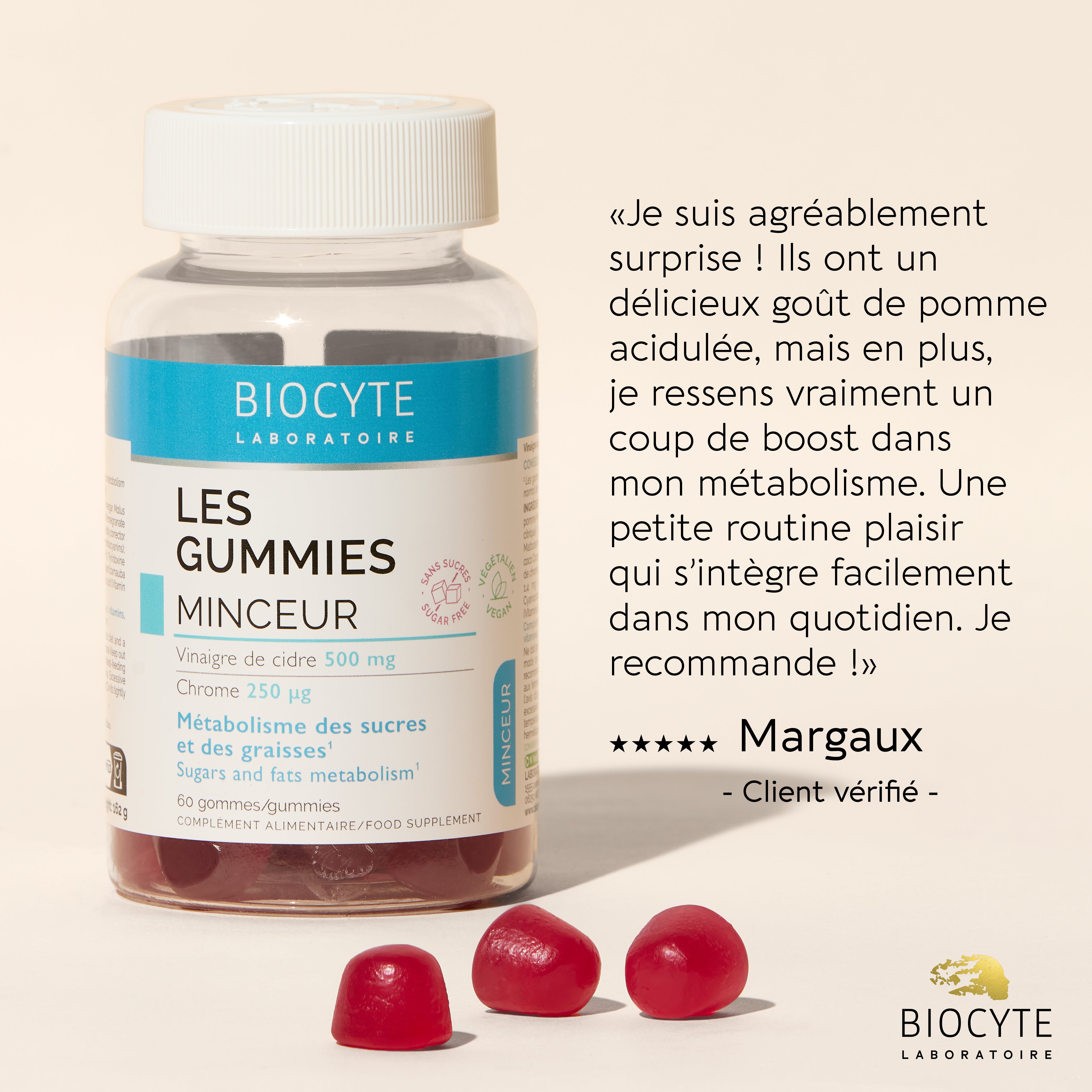 biocyte-minceur-les-gummies-minceur-vinaigre-de-cidre-pomme image 3