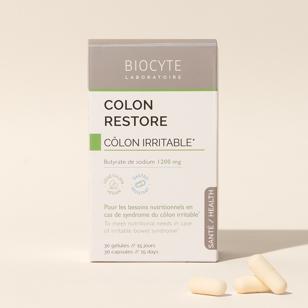 biocyte-colon-restore-compl-ment-c-lon-au-butyrate image 1
