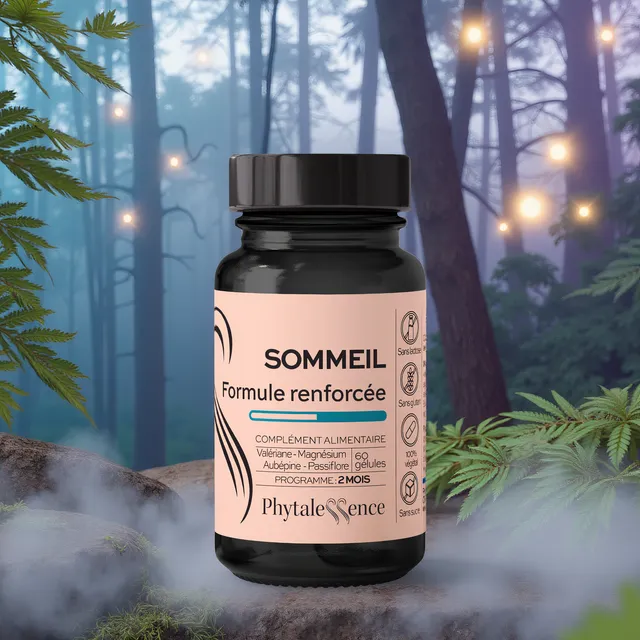 amina-premium-sommeil-formule-renforc-e-nuit image 1