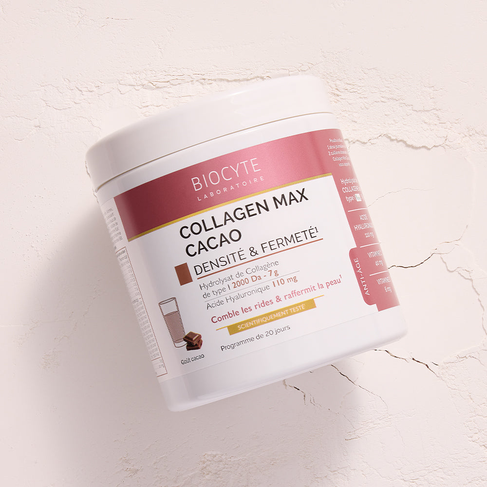 biocyte-peau-collagen-max-cacao-poudre-collag-ne-peptan image 2