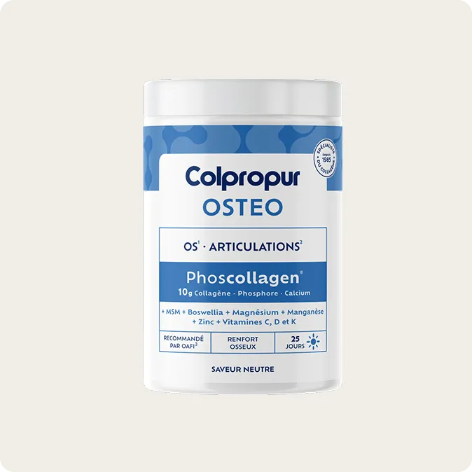colpropur-ost-o-collag-ne-poudre-neutre-25-doses-os image 1