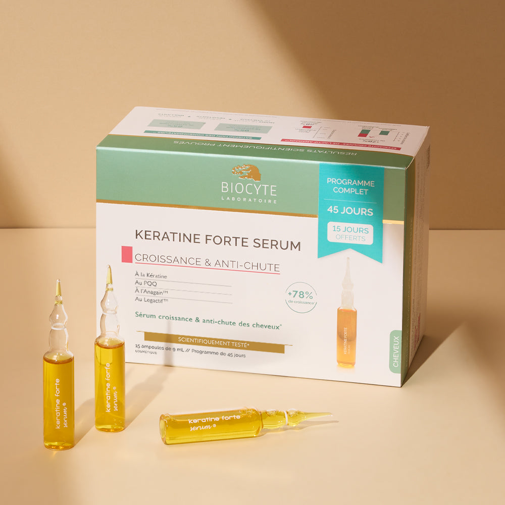 biocyte-keratine-forte-serum-soin-cheveux-anti-chute-pack image 2