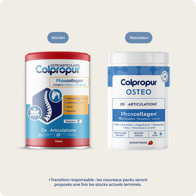 colpropur-ost-o-collag-ne-fraise-25-doses-os-et-articulations image 2