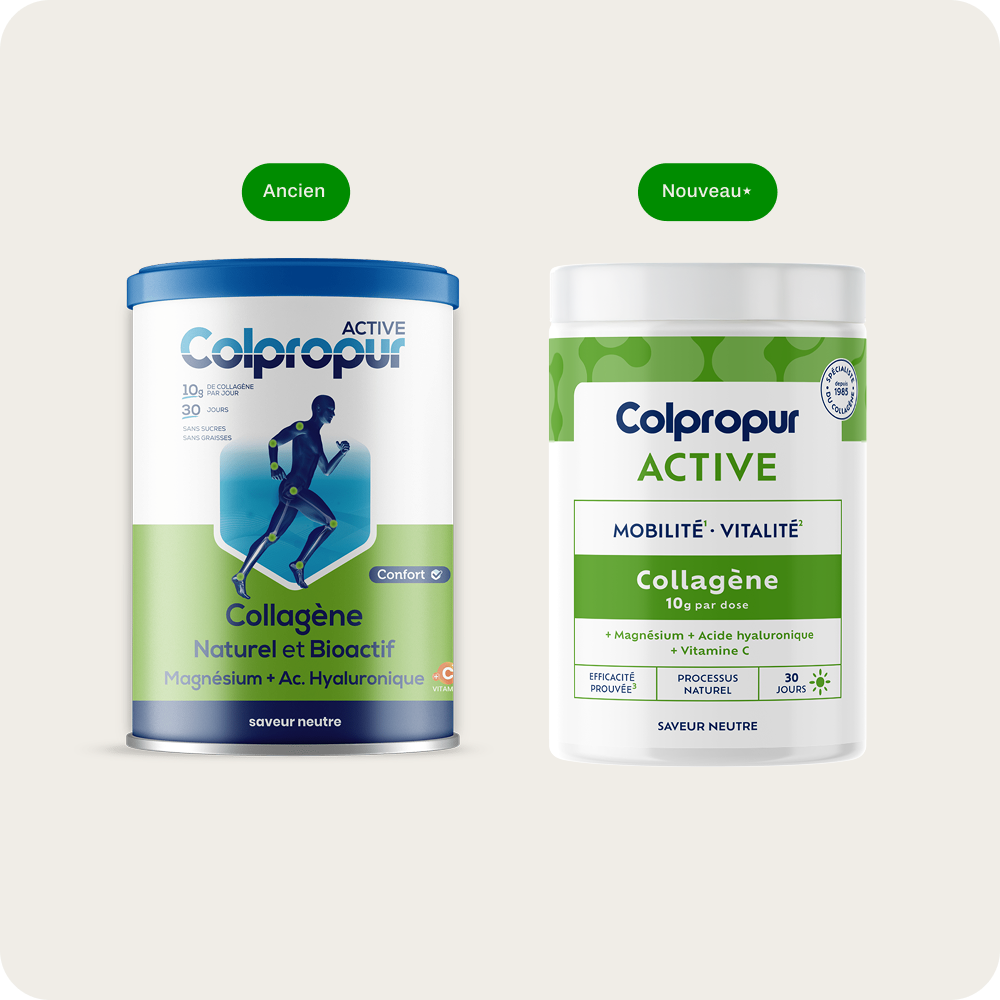 colpropur-active-collag-ne-poudre-neutre-30-doses-articulaire image 2