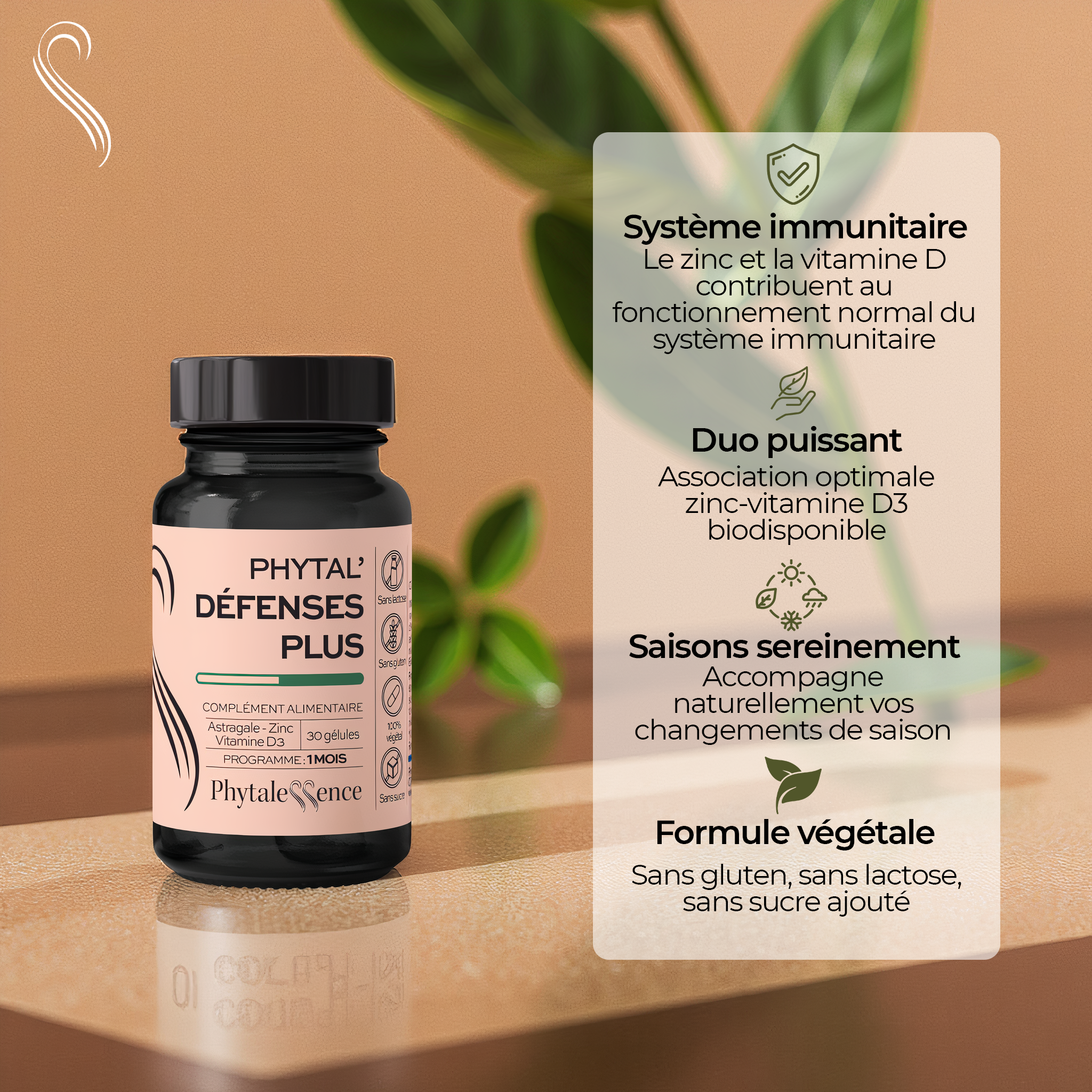 amina-premium-phytal-defenses-compl-ment-immunit image 2