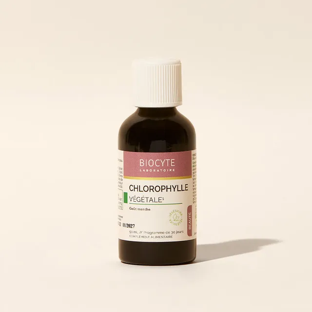 biocyte-peau-chlorophylle-compl-ment-menthe-d-tox image 1