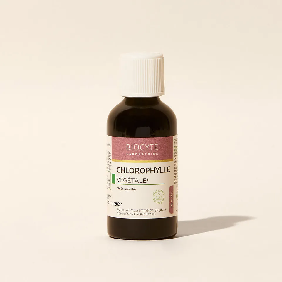 biocyte-peau-chlorophylle-compl-ment-menthe-d-tox image 1