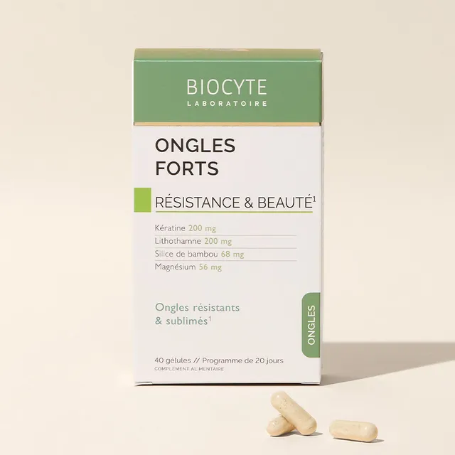 biocyte-ongles-forts-k-ratine-zinc-r-sistance-ongles image 1