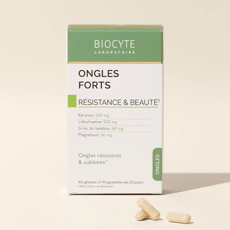 biocyte-ongles-forts-k-ratine-zinc-r-sistance-ongles image 1