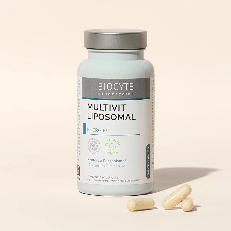 biocyte-sant-multivit-liposomal-compl-ment-multivitamines image 1