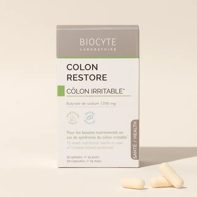 biocyte-colon-restore-compl-ment-c-lon-au-butyrate image 1