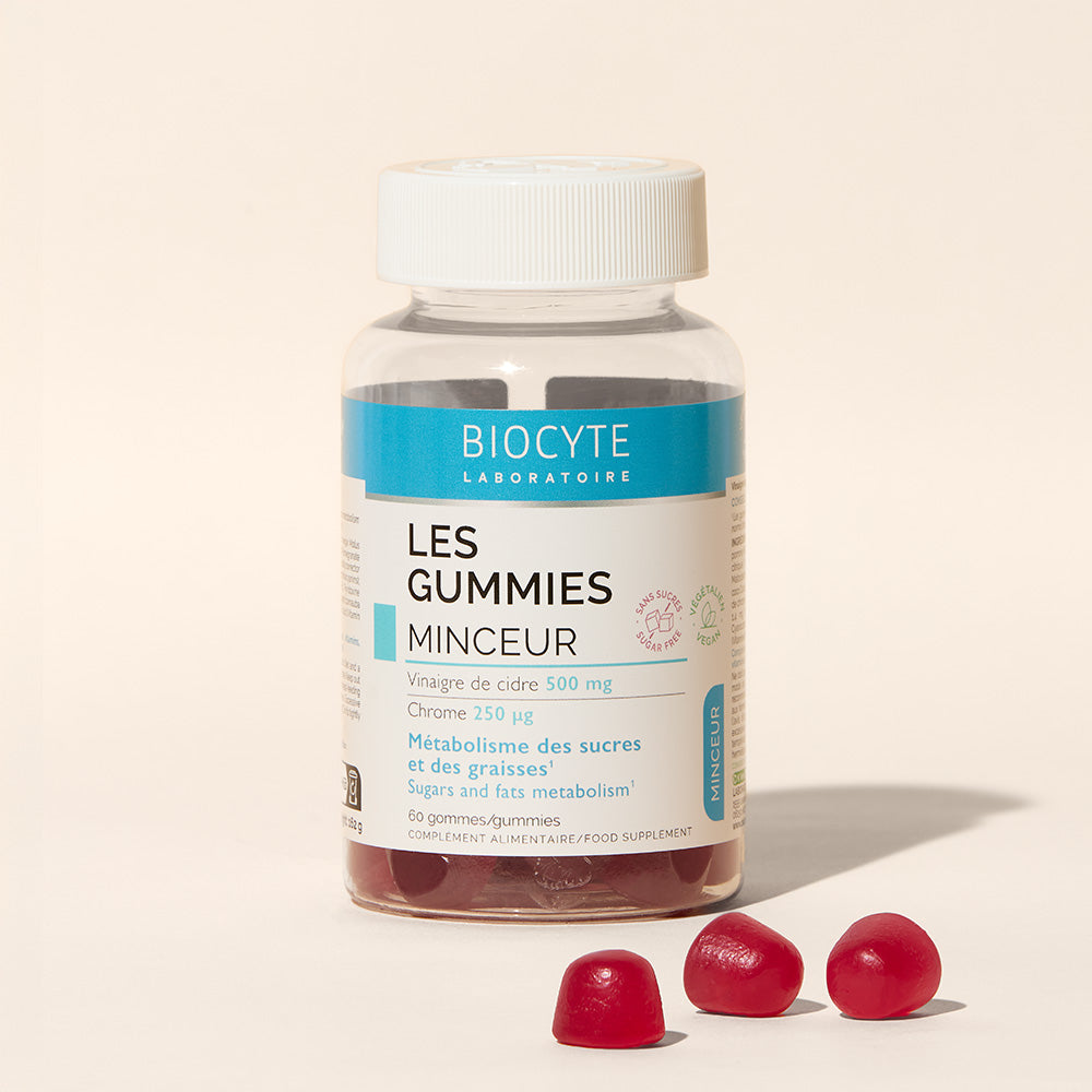 biocyte-minceur-les-gummies-minceur-vinaigre-de-cidre-pomme image 1