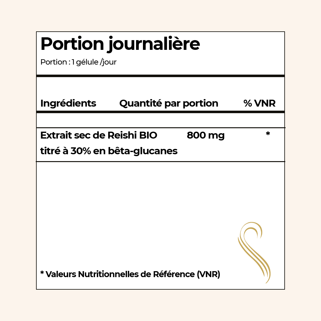 amina-pure-reishi-champignon-bio-g-lules-bien-tre image 3
