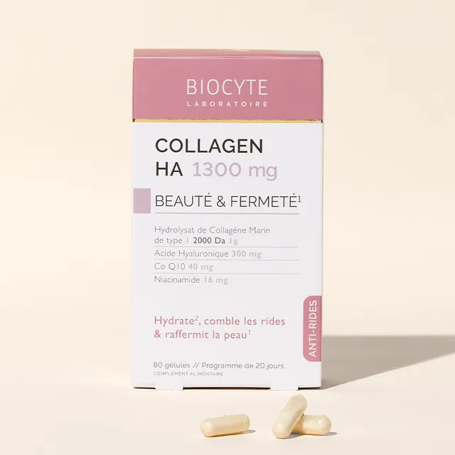 biocyte-peau-collagen-ha-1300-mg-compl-ment-collag-ne-rides image 1